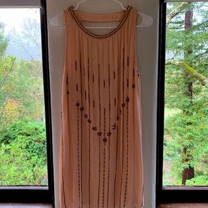 NEW Free People | Dress